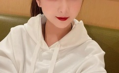 变装沉沦改造调放荡调教